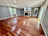 1447 Bucks Hill Road - Photo 14