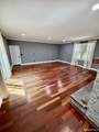 1447 Bucks Hill Road - Photo 15