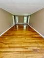 1447 Bucks Hill Road - Photo 16
