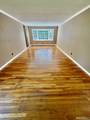 1447 Bucks Hill Road - Photo 17
