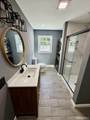 1447 Bucks Hill Road - Photo 18