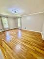 1447 Bucks Hill Road - Photo 19
