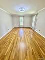 1447 Bucks Hill Road - Photo 20