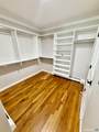 1447 Bucks Hill Road - Photo 21