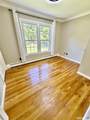 1447 Bucks Hill Road - Photo 23
