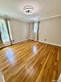 1447 Bucks Hill Road - Photo 24