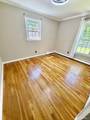 1447 Bucks Hill Road - Photo 25