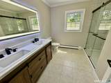 1447 Bucks Hill Road - Photo 26