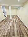 1447 Bucks Hill Road - Photo 28