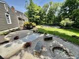 1447 Bucks Hill Road - Photo 5