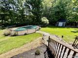 1447 Bucks Hill Road - Photo 6