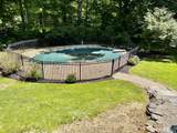 1447 Bucks Hill Road - Photo 7