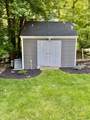 1447 Bucks Hill Road - Photo 8