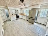 1447 Bucks Hill Road - Photo 9
