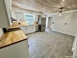 1447 Bucks Hill Road - Photo 10