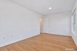 1405 Briar Woods Lane - Photo 31