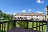 1405 Briar Woods Lane - Photo 33