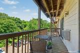 97 Richards Avenue - Photo 34