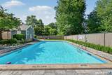 97 Richards Avenue - Photo 36