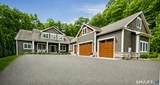 135 Stone Road - Photo 1