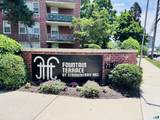91 Strawberry Hill Avenue - Photo 27