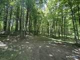 00 Hartford Turnpike - Photo 11