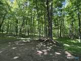 00 Hartford Turnpike - Photo 12