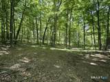 00 Hartford Turnpike - Photo 13