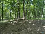 00 Hartford Turnpike - Photo 14