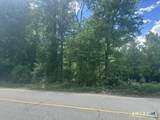 00 Hartford Turnpike - Photo 6
