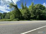 00 Hartford Turnpike - Photo 9