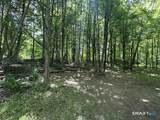 00 Hartford Turnpike - Photo 10
