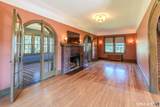 46 Bretton Road - Photo 2