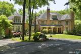 5 Grosvenor Place - Photo 1