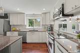 97 Ridgeview Avenue - Photo 11