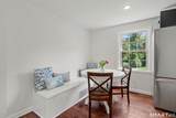 97 Ridgeview Avenue - Photo 12