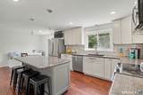 97 Ridgeview Avenue - Photo 13