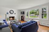 97 Ridgeview Avenue - Photo 14