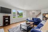 97 Ridgeview Avenue - Photo 15