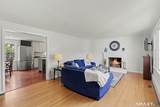 97 Ridgeview Avenue - Photo 16