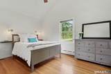 97 Ridgeview Avenue - Photo 17