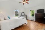 97 Ridgeview Avenue - Photo 18