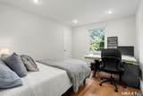 97 Ridgeview Avenue - Photo 19