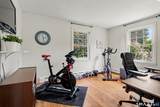 97 Ridgeview Avenue - Photo 20