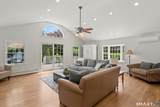 97 Ridgeview Avenue - Photo 3