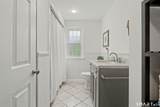 97 Ridgeview Avenue - Photo 21