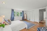 97 Ridgeview Avenue - Photo 22