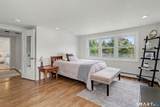 97 Ridgeview Avenue - Photo 24