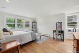 97 Ridgeview Avenue - Photo 25