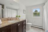 97 Ridgeview Avenue - Photo 26